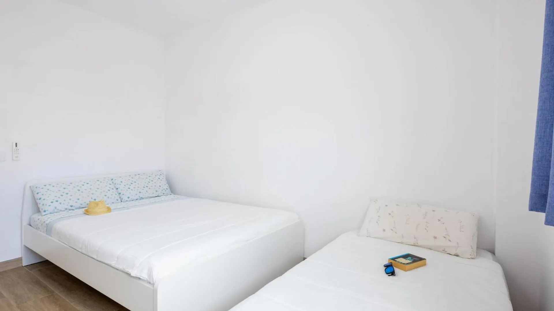 Apartment Can Jennita Costa Adeje  Spain